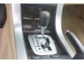 Parchment Transmission Photo for 2008 Acura TL #81591989