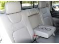 Alabaster Silver Metallic - Ridgeline RTL Photo No. 13
