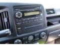 Alabaster Silver Metallic - Ridgeline RTL Photo No. 15