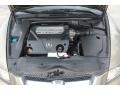 3.2 Liter SOHC 24-Valve VTEC V6 Engine for 2008 Acura TL 3.2 #81592116
