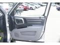 Alabaster Silver Metallic - Ridgeline RTL Photo No. 16