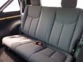 Dune Beige - Wrangler Sport S 4x4 Photo No. 13