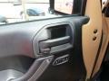 Dune Beige - Wrangler Sport S 4x4 Photo No. 15