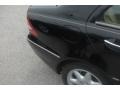 Black - C 240 Sedan Photo No. 39