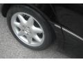 Black - C 240 Sedan Photo No. 40