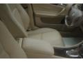 Black - C 240 Sedan Photo No. 44