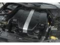 Black - C 240 Sedan Photo No. 50