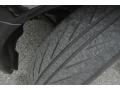 Black - C 240 Sedan Photo No. 52