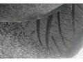 Black - C 240 Sedan Photo No. 54