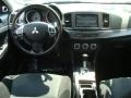 Apex Silver Metallic - Lancer GTS Photo No. 10