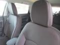 Labrador Black Pearl - Outlander Sport LE AWD Photo No. 9