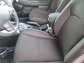 Labrador Black Pearl - Outlander Sport LE AWD Photo No. 11