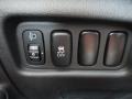 Labrador Black Pearl - Outlander Sport LE AWD Photo No. 12