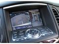 Liquid Platinum - EX 35 Journey AWD Photo No. 16
