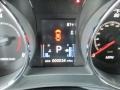 Labrador Black Pearl - Outlander Sport LE AWD Photo No. 13