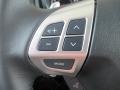 Labrador Black Pearl - Outlander Sport LE AWD Photo No. 14