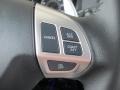 Labrador Black Pearl - Outlander Sport LE AWD Photo No. 15