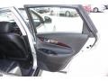 Liquid Platinum - EX 35 Journey AWD Photo No. 19
