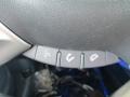 Labrador Black Pearl - Outlander Sport LE AWD Photo No. 16