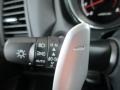 Labrador Black Pearl - Outlander Sport LE AWD Photo No. 17