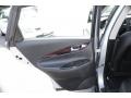 Liquid Platinum - EX 35 Journey AWD Photo No. 21