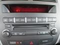 Labrador Black Pearl - Outlander Sport LE AWD Photo No. 19