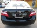 Black - Camry LE Photo No. 6