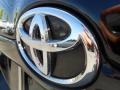 Black - Camry LE Photo No. 10