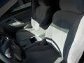 Black - Camry LE Photo No. 14