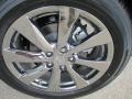 Labrador Black Pearl - Outlander Sport LE AWD Photo No. 27