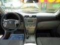 Black - Camry LE Photo No. 18