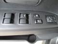 Mercury Gray Pearl - Outlander Sport ES Photo No. 9