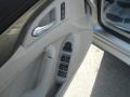 Light Platinum - CTS Sedan Photo No. 11