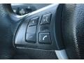 Gray Controls Photo for 2007 BMW X5 #81594504