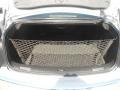Light Platinum - CTS Sedan Photo No. 22