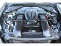 4.8 Liter DOHC 32-Valve VVT V8 Engine for 2007 BMW X5 4.8i #81594894