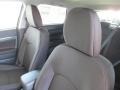 2013 Labrador Black Pearl Mitsubishi Outlander Sport ES  photo #11