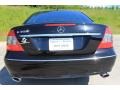 Obsidian Black Metallic - E 350 Sedan Photo No. 4