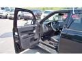 2009 Black Ford Escape Limited V6 4WD  photo #11