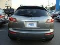 Serengeti Sand Metallic - FX 35 AWD Photo No. 5