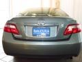 Aloe Green Metallic - Camry LE Photo No. 7