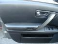 Serengeti Sand Metallic - FX 35 AWD Photo No. 7