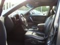 Serengeti Sand Metallic - FX 35 AWD Photo No. 8
