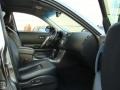 Serengeti Sand Metallic - FX 35 AWD Photo No. 9