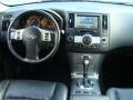 Serengeti Sand Metallic - FX 35 AWD Photo No. 10