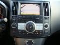 Serengeti Sand Metallic - FX 35 AWD Photo No. 12