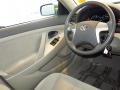Aloe Green Metallic - Camry LE Photo No. 11