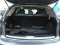 Serengeti Sand Metallic - FX 35 AWD Photo No. 14