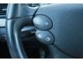 Black/Sahara Beige Controls Photo for 2007 Mercedes-Benz E #81595500