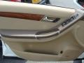 Alabaster White - R 350 4Matic Photo No. 7